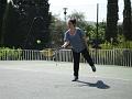 2012-098 Tennis 040